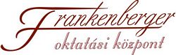 Frankenberger Oktatási Központ