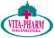 Vita-Pharm Magánrendelő