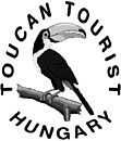 Toucan Tourist 