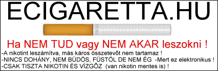 E-cigaretta