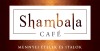Café Shambala