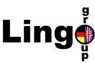 LingoGroup Budapest