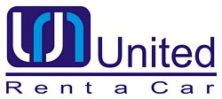Auto United Autókölcsönző