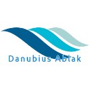 Danubius-Ablak Kft.